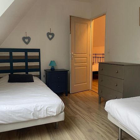 Le Chateau De Greges Ngoại thất bức ảnh