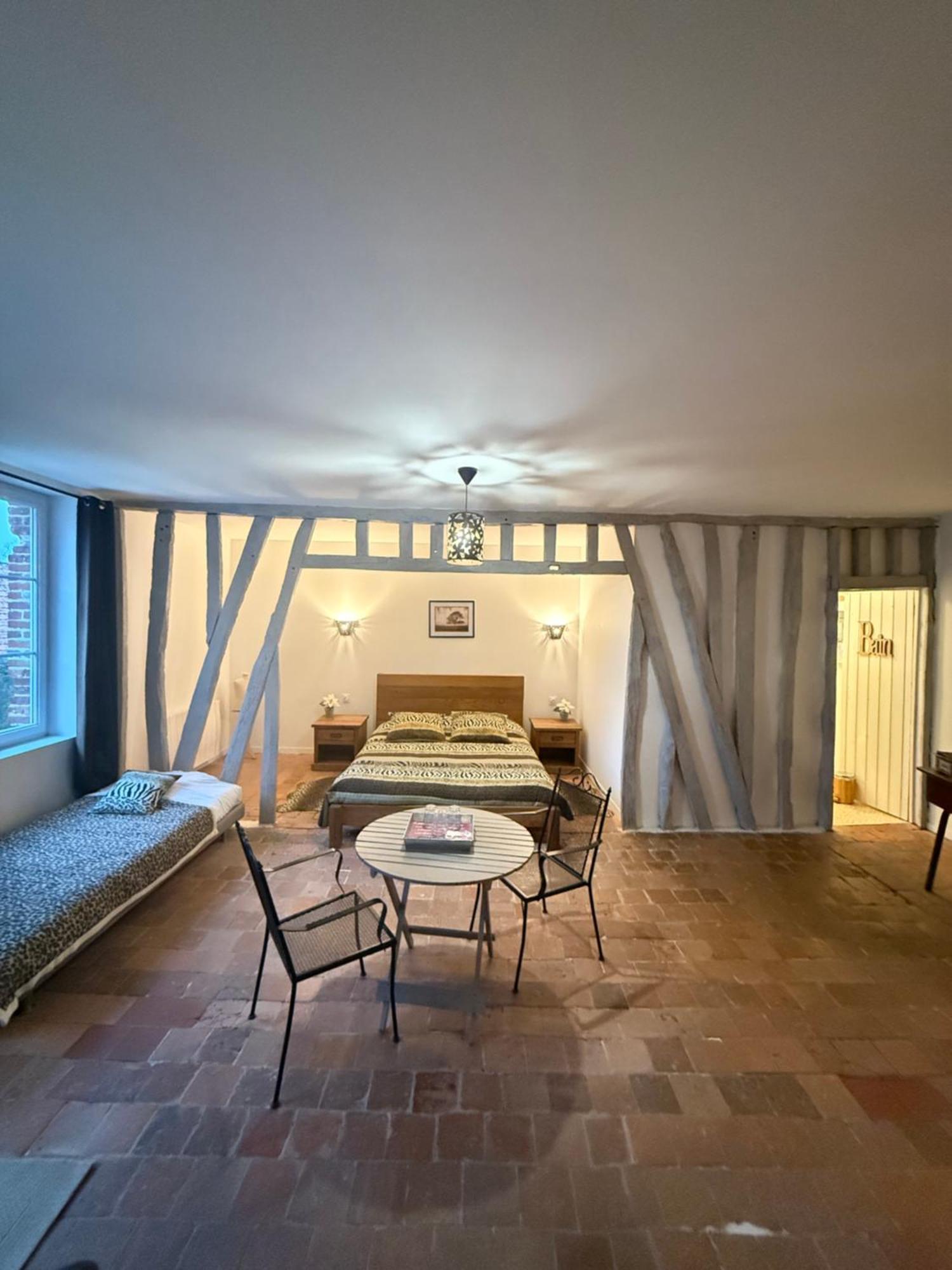 Le Chateau De Greges Ngoại thất bức ảnh