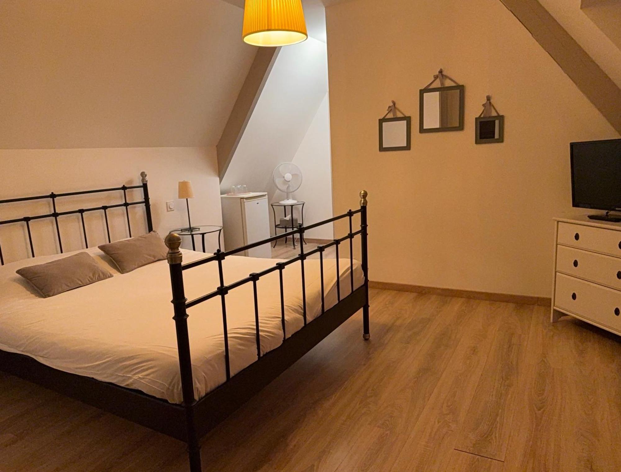 Le Chateau De Greges Ngoại thất bức ảnh