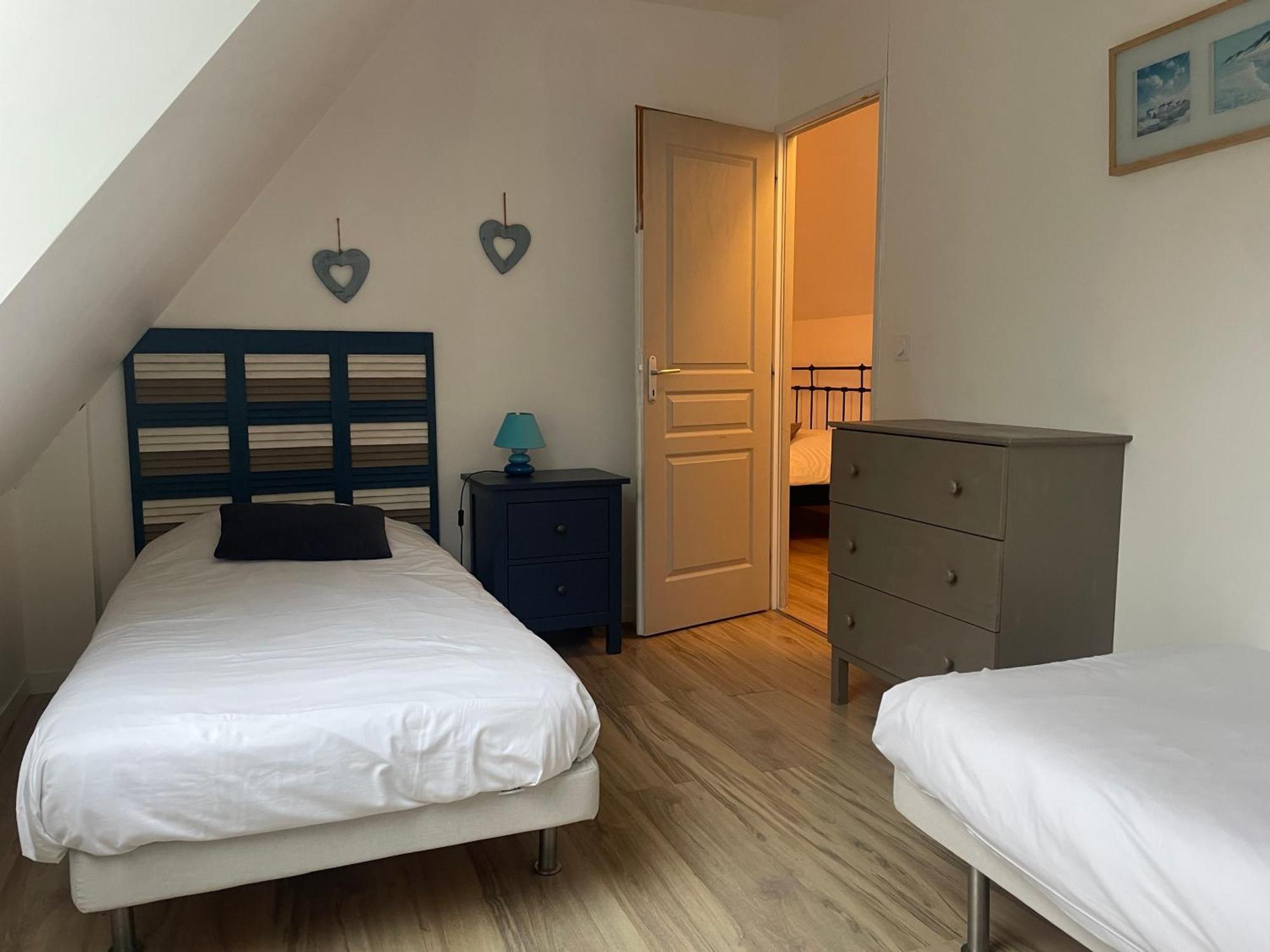 Le Chateau De Greges Ngoại thất bức ảnh