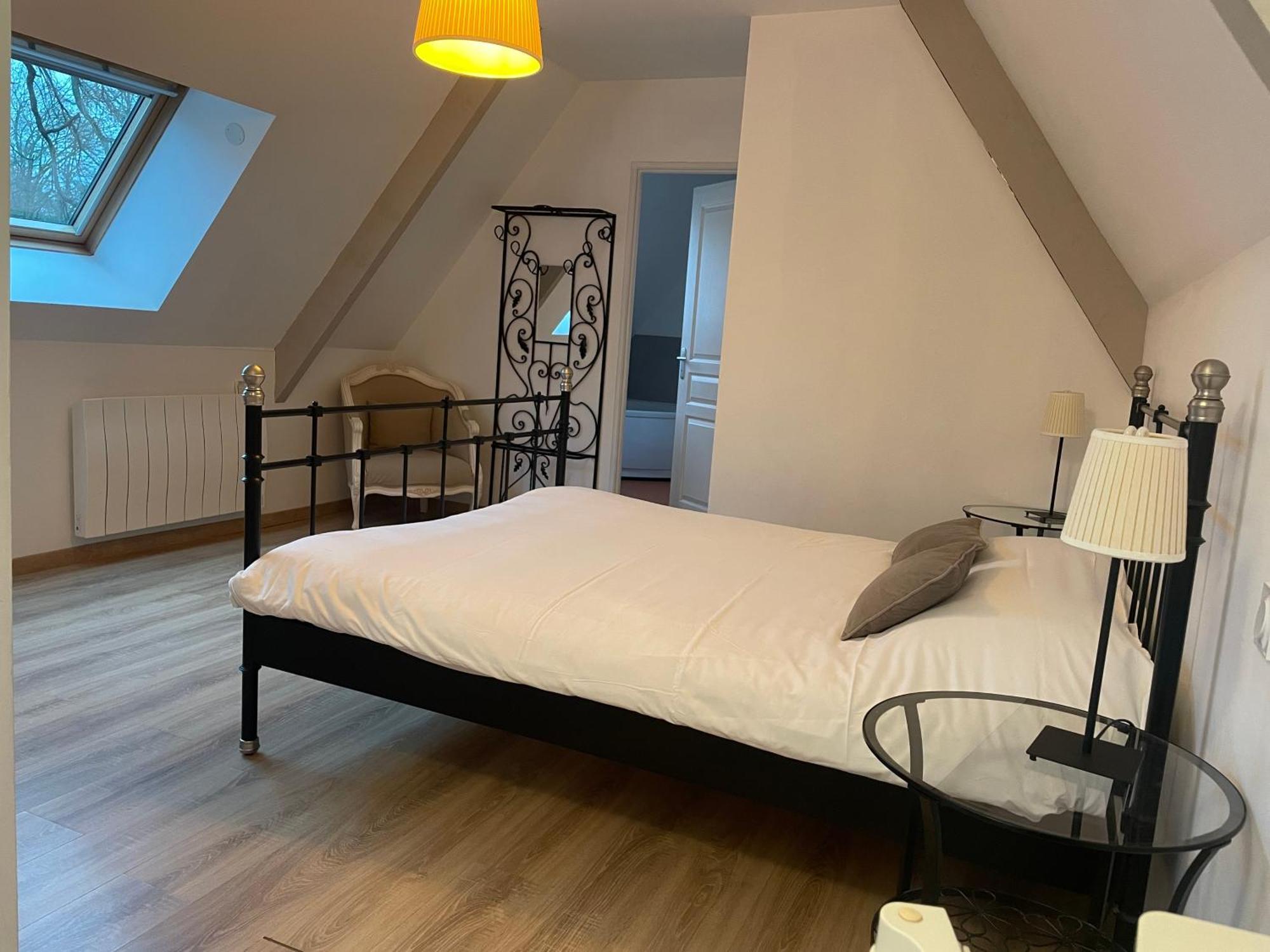 Le Chateau De Greges Ngoại thất bức ảnh