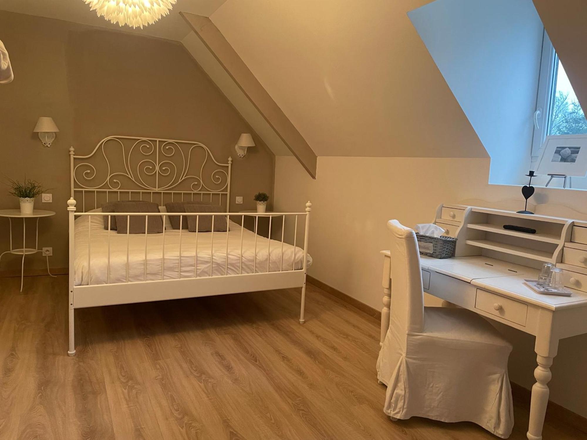 Le Chateau De Greges Ngoại thất bức ảnh