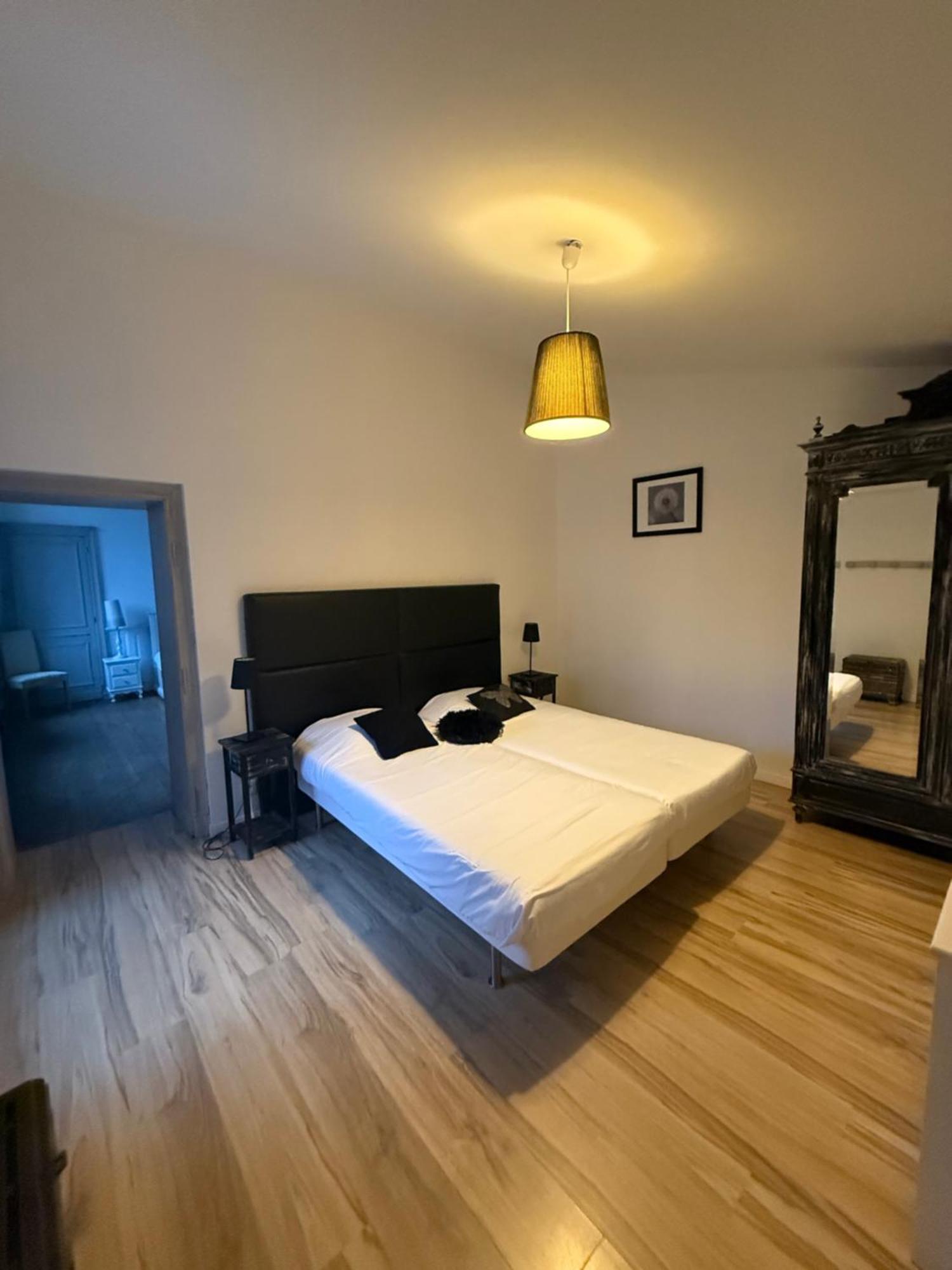 Le Chateau De Greges Ngoại thất bức ảnh