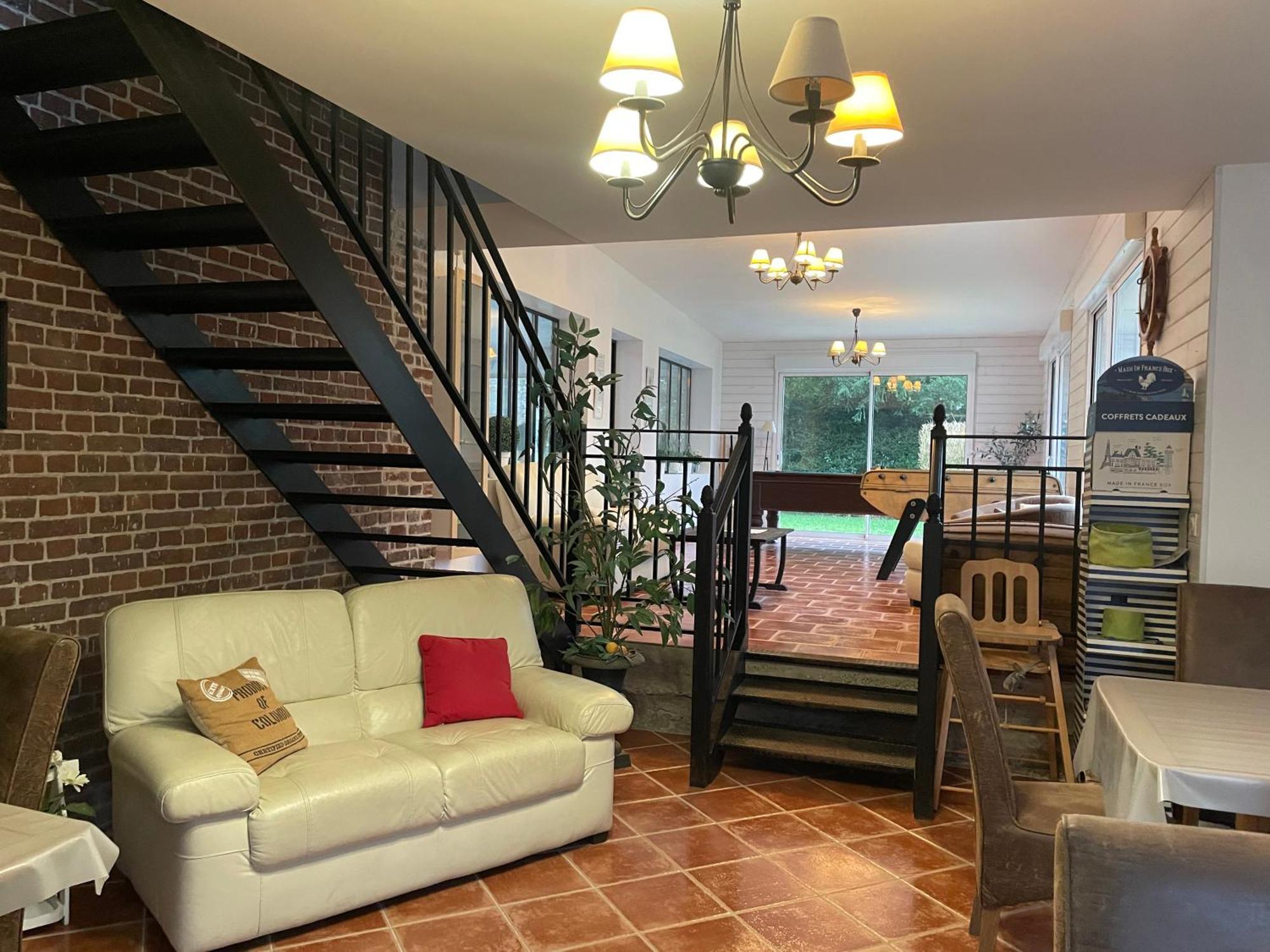 Le Chateau De Greges Ngoại thất bức ảnh