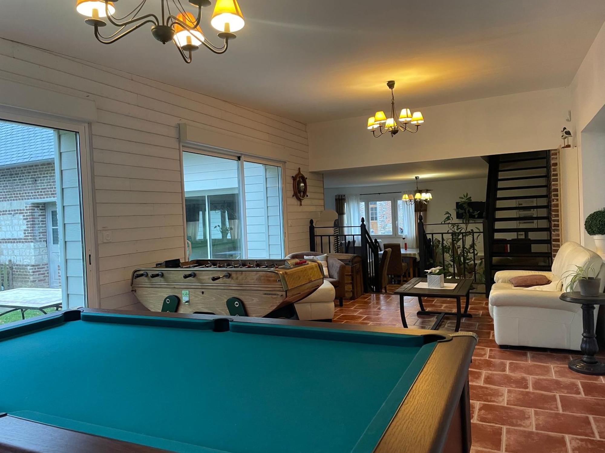Le Chateau De Greges Ngoại thất bức ảnh