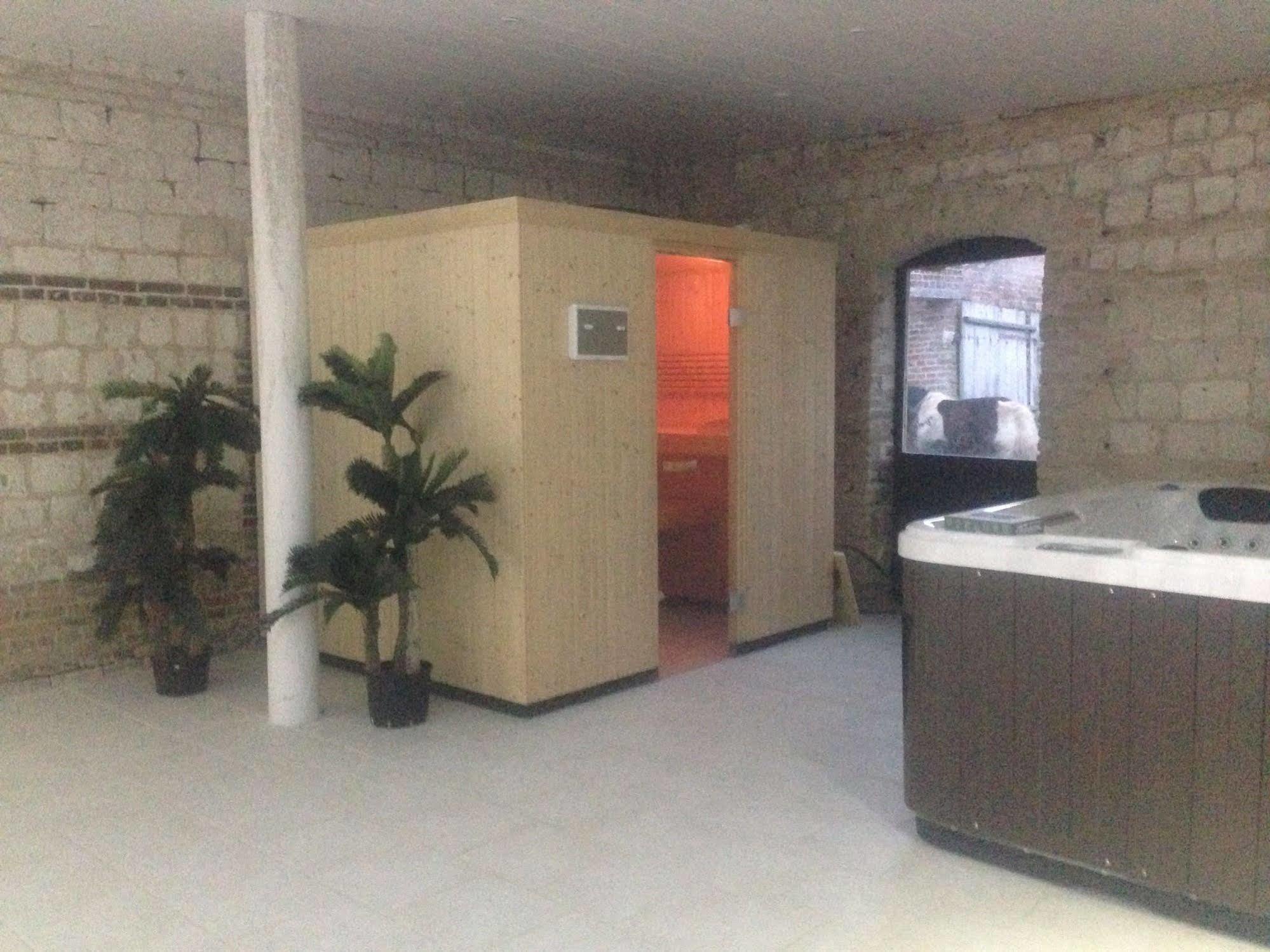 Le Chateau De Greges Ngoại thất bức ảnh